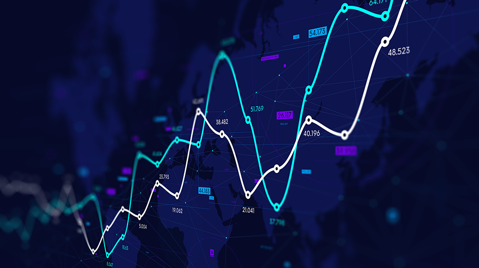 Revisiting Best Practices For Trade And Market Abuse Surveillance ...